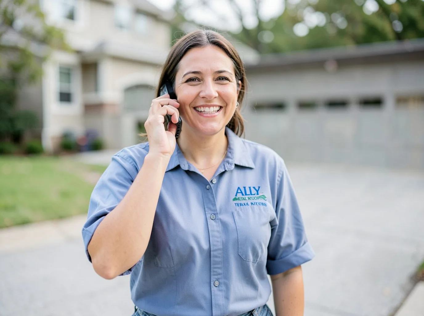 Metal Roof Installation Ogdensburg, NY FAQs